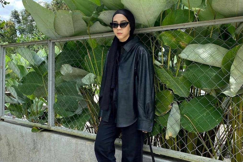 Instagram.com/strngrrr