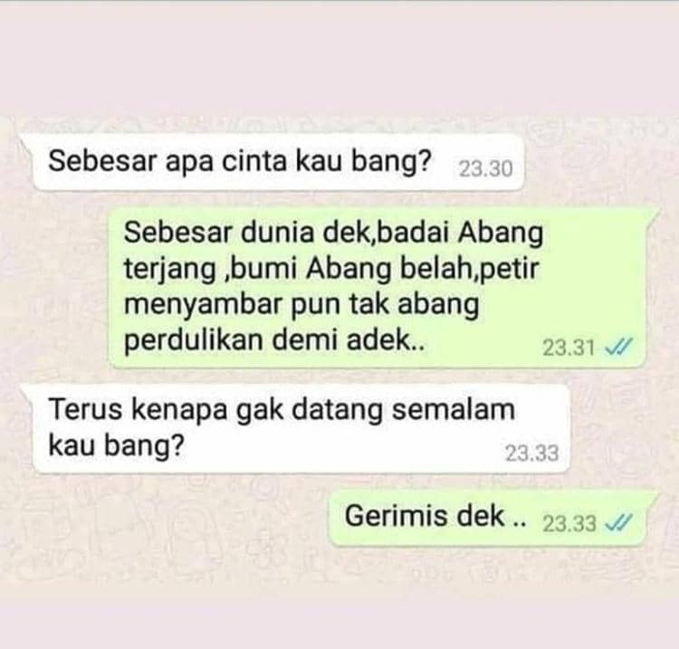 Instagram.com/recehtapiviral