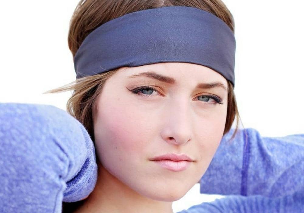 fitnessheadbands.com