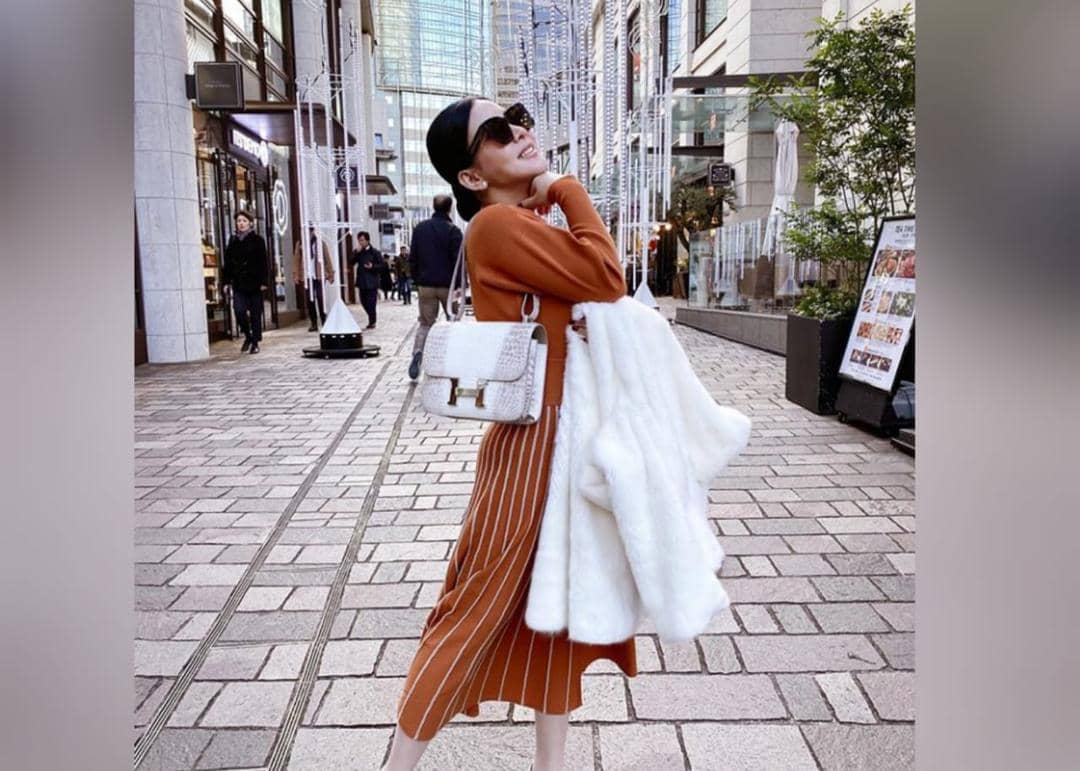 Instagram.com/princessyahrini