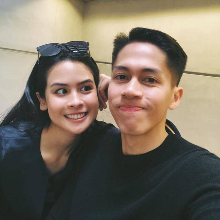 Instagram.com/arsyahrasyid