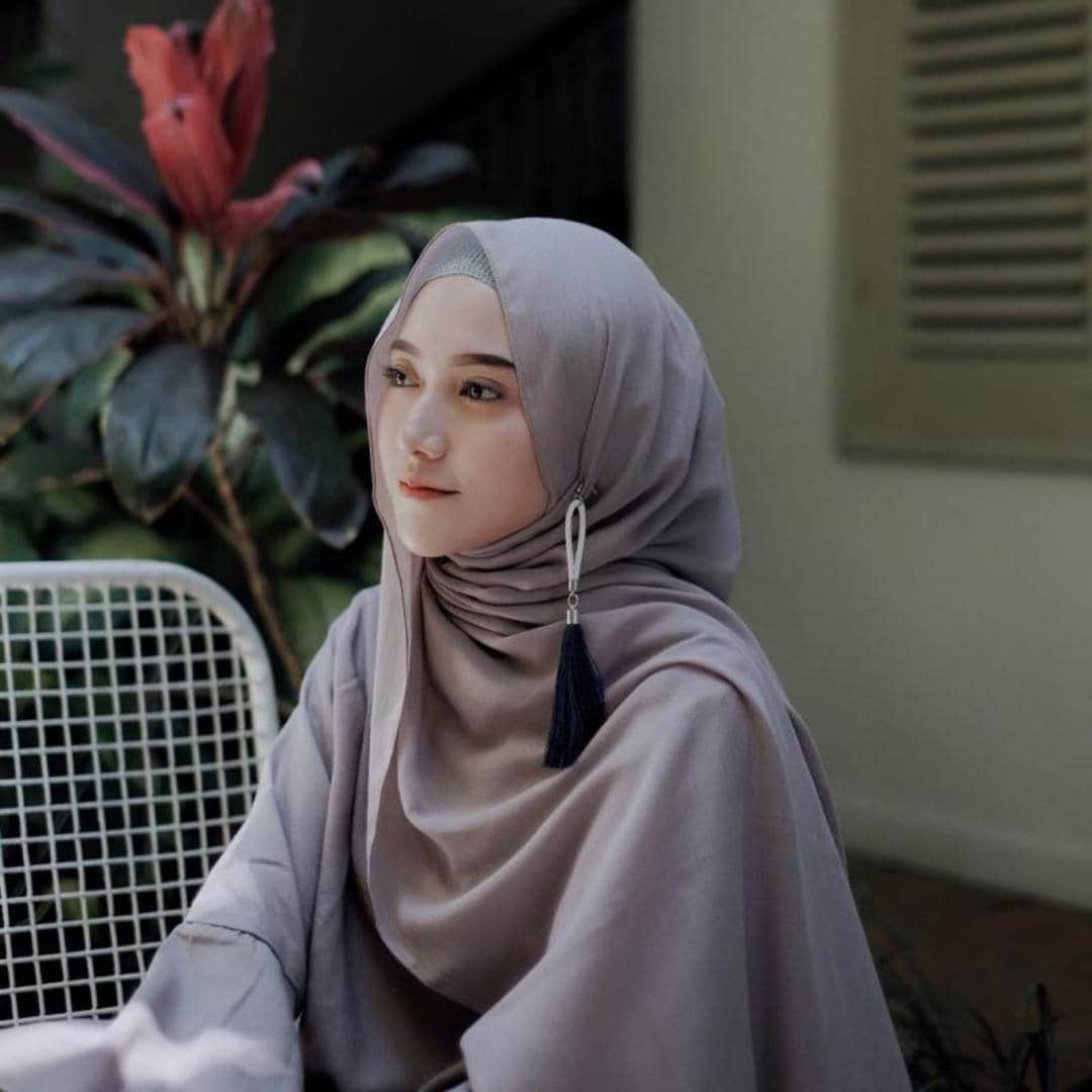 Instagram.com/nisacookie