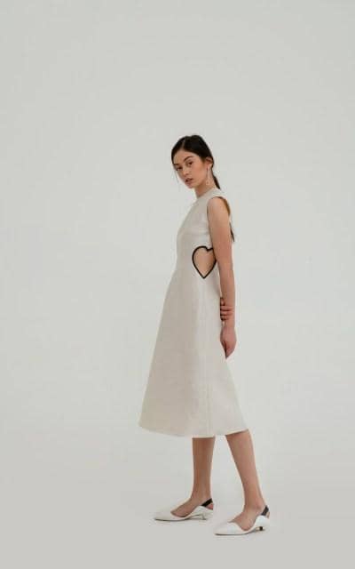 Dayandnight-shop.com