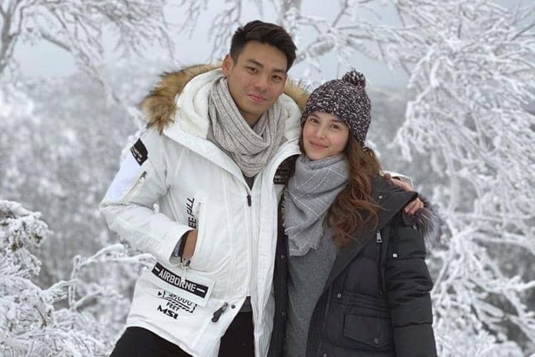 Instagram.com/robclintonkardinal