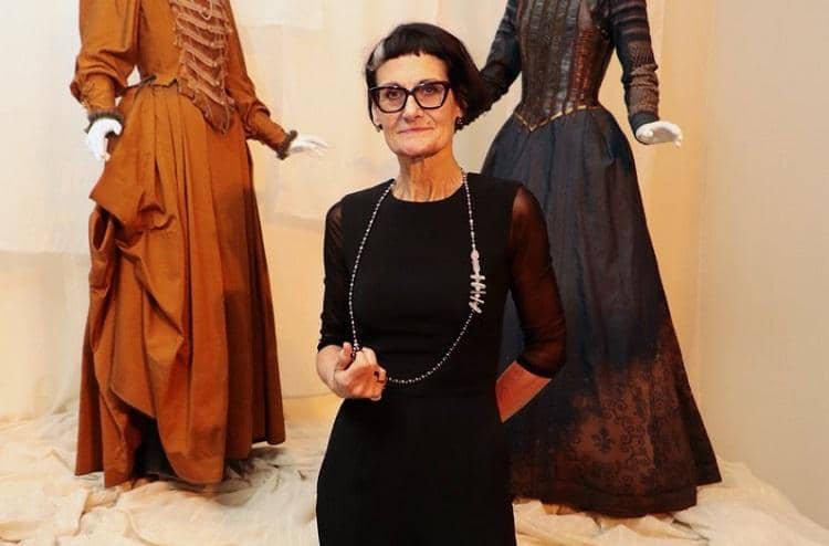 twitter.com/MaryQueenMovie