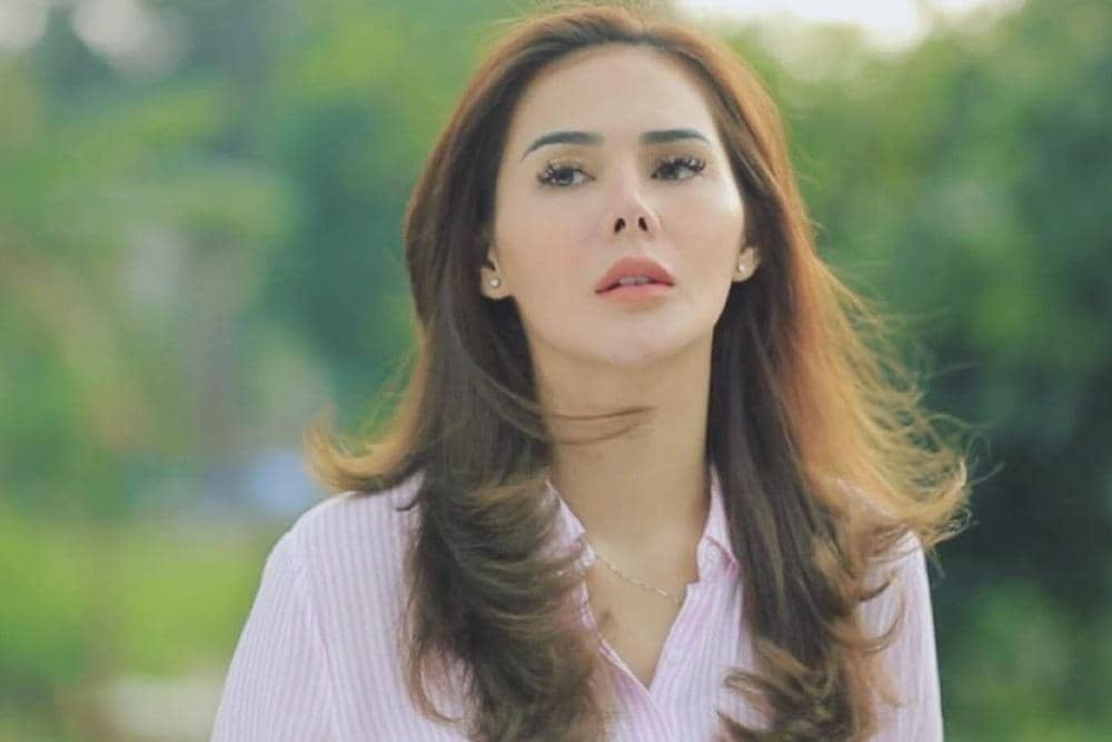 Instagram.com/puybrahmantya