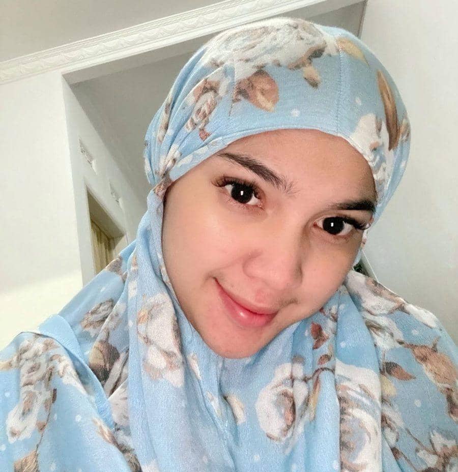 Instagram.com/rayanurfitrird