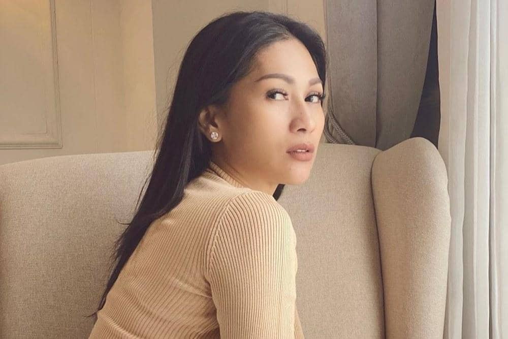 Instagram.com/tatajaneetaofficial