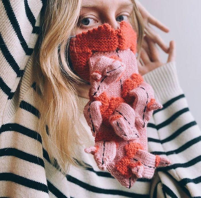 boredpanda.com / yrurari