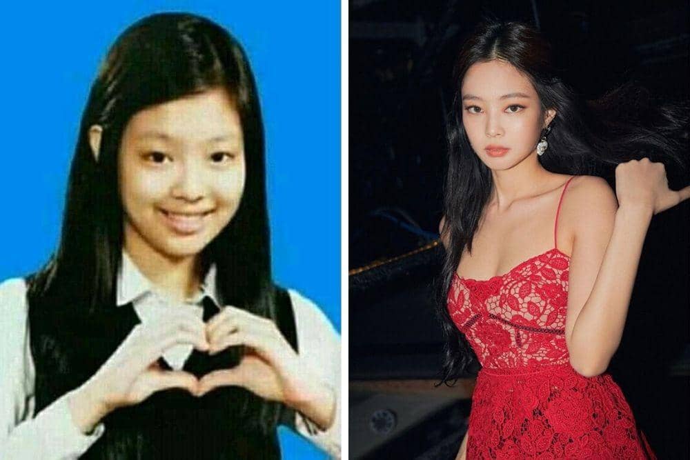 doc.internet , instagram.com/jennierubyjane