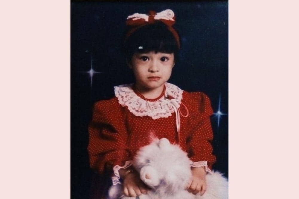 instagram.com/nikitawillyofficial94