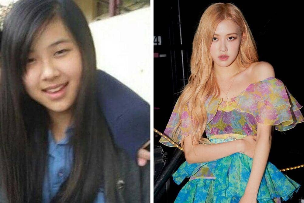 en.yibada.com, instagram.com/roses_are_rosie