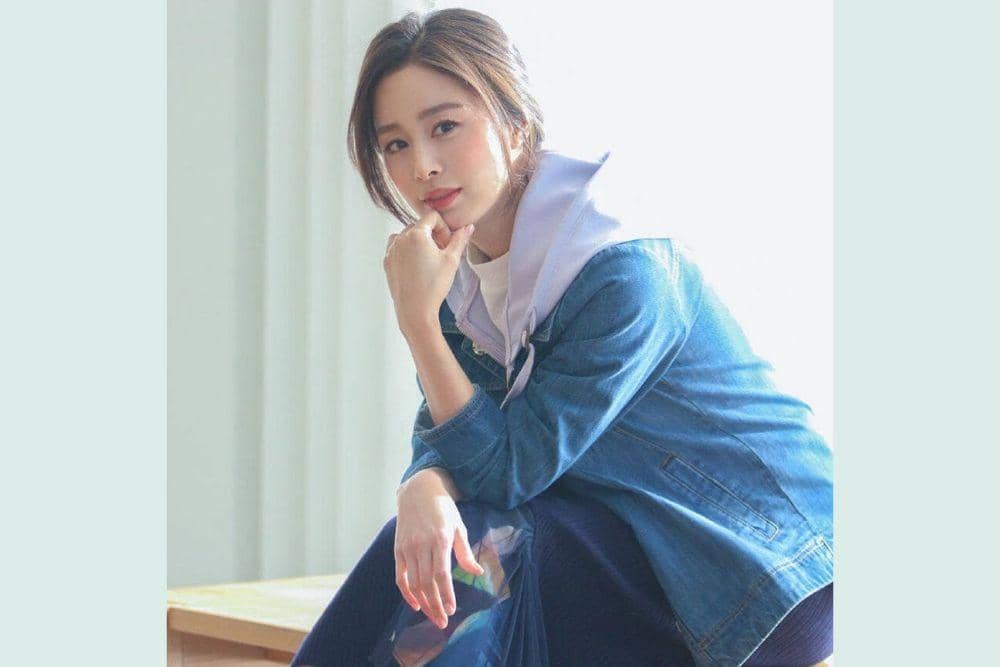 instagram.com/taeheekim80