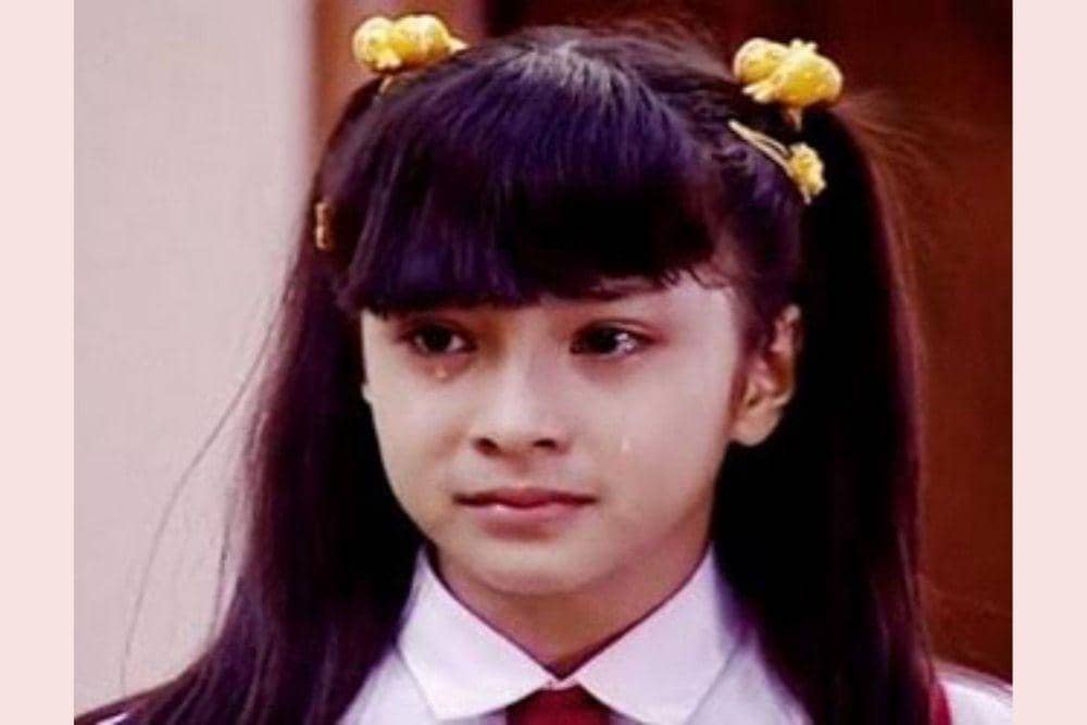 instagram.com/nikitawillyofficial94