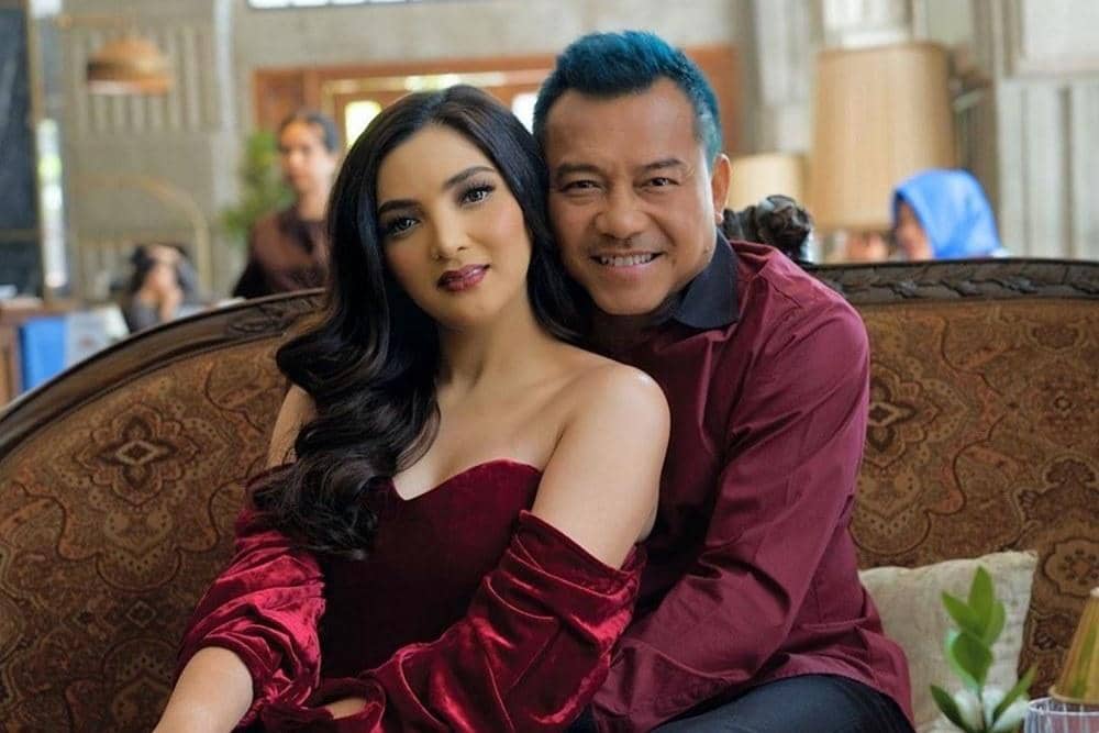 Instagram.com/ananghijau