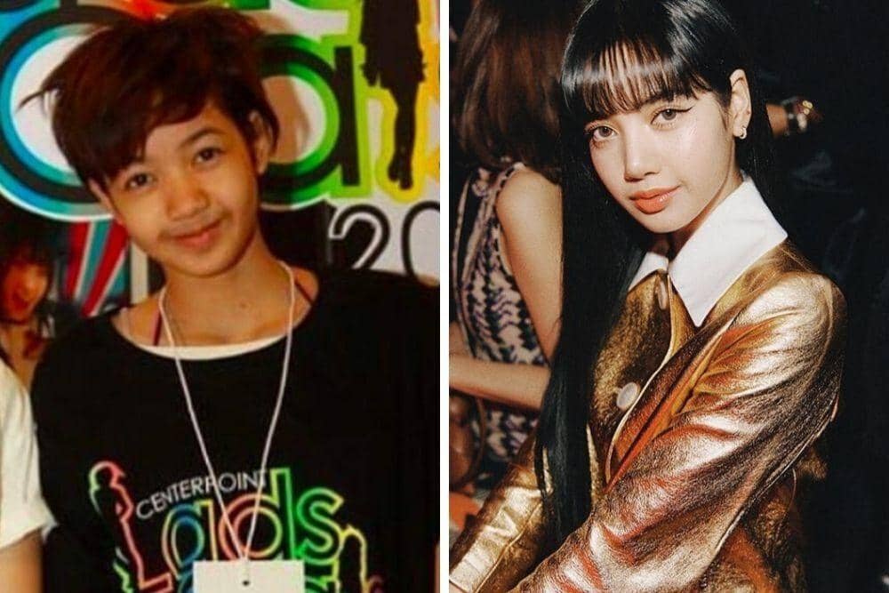 en.yibada.com , instagram.com/lalalalisa_m