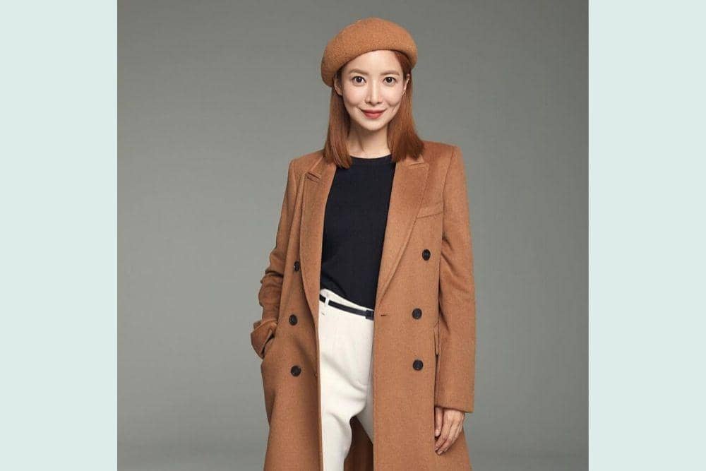 instagram.com/loveyoonsea