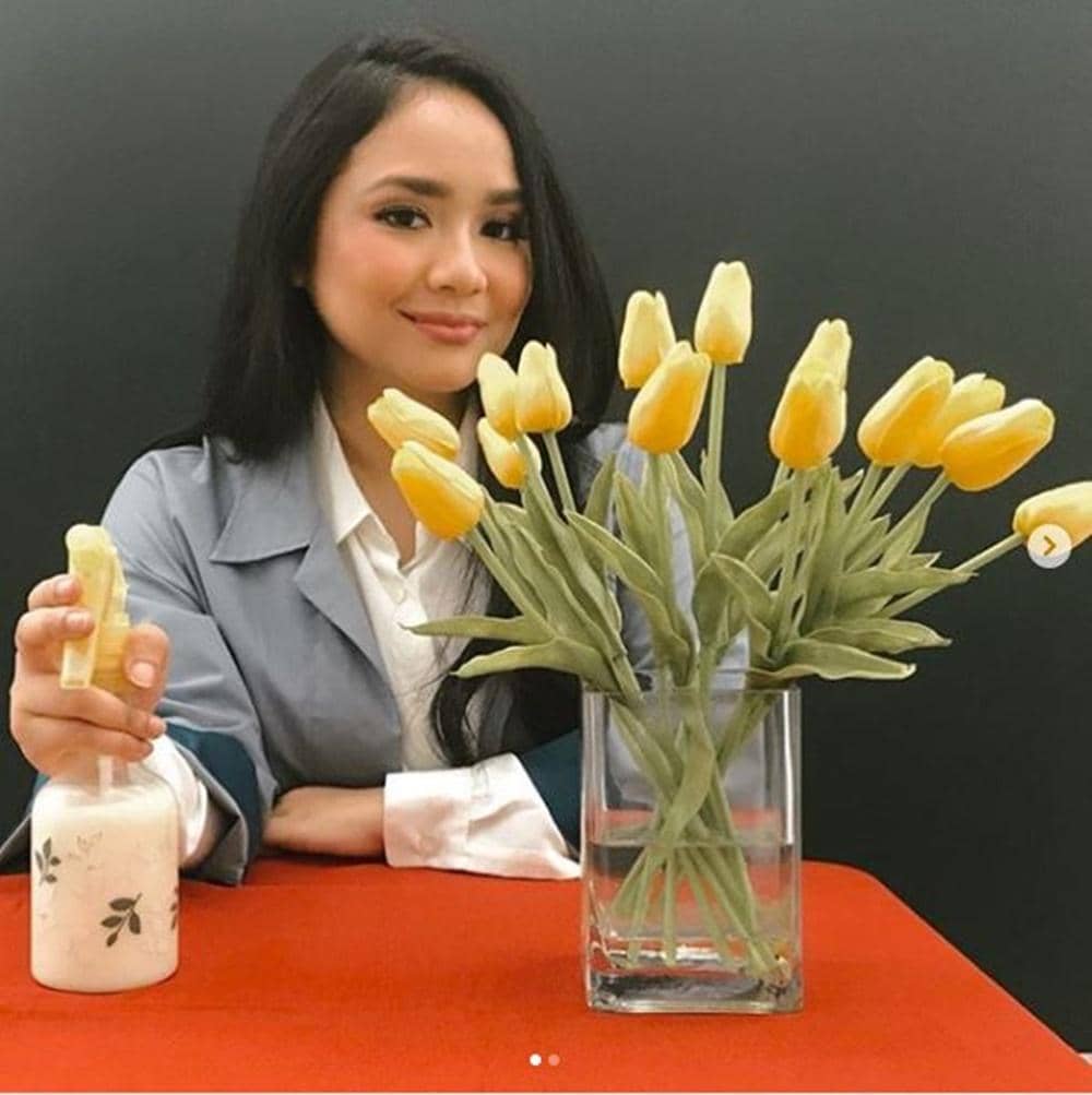 Instagram.com/gitagut