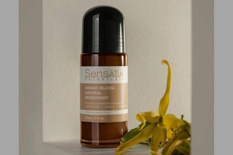 Popbela.com/Sensatia Botanicals
