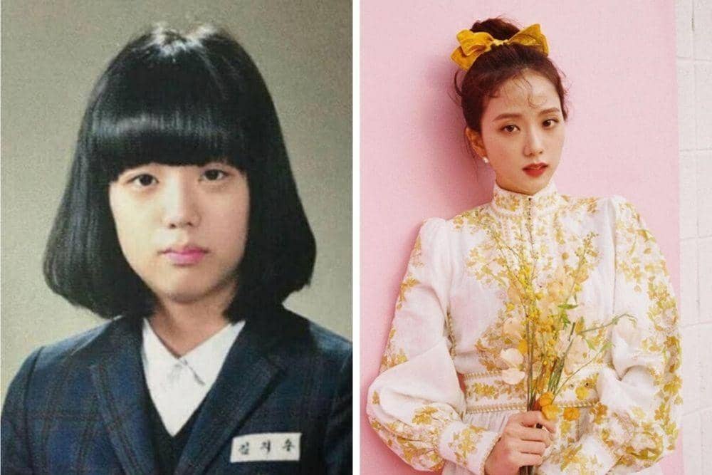 doc.internet, instagram.com/sooyaaa__