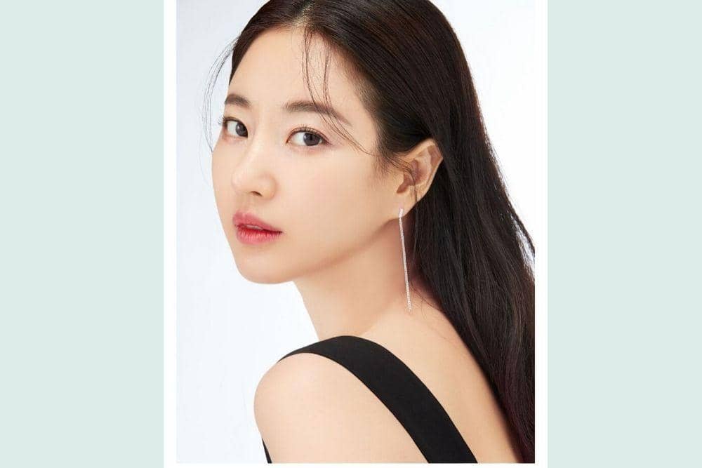 instagram.com/sarangkim.love