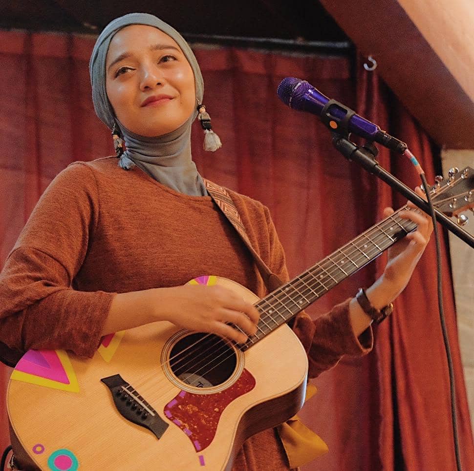 Instagram.com/chikifawzi