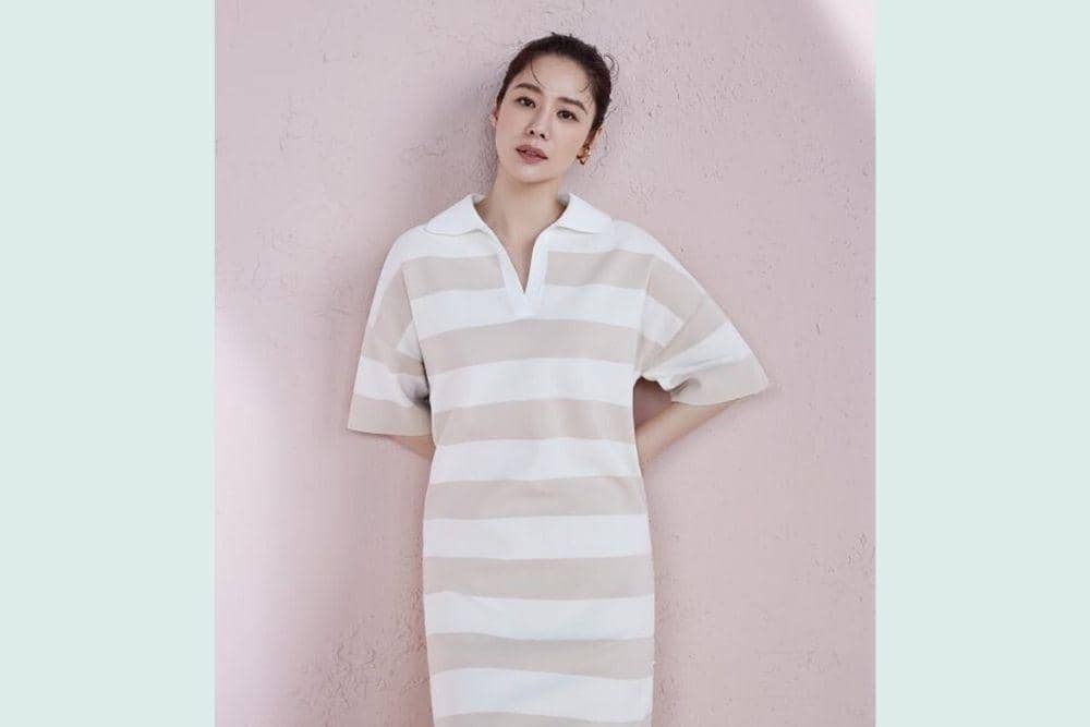 instagram.com/kimhyunjooforever