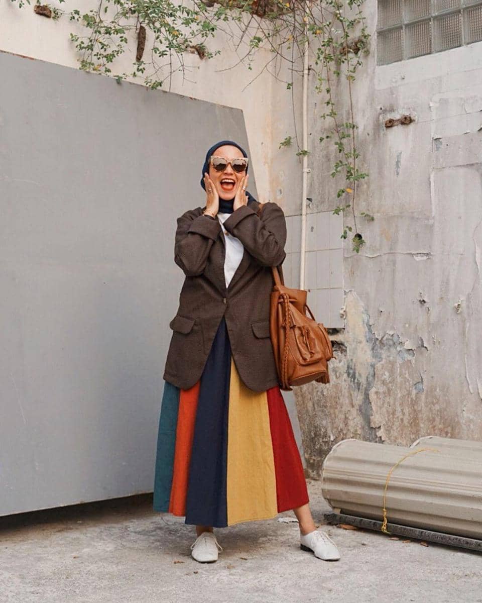 Instagram.com/nissachair