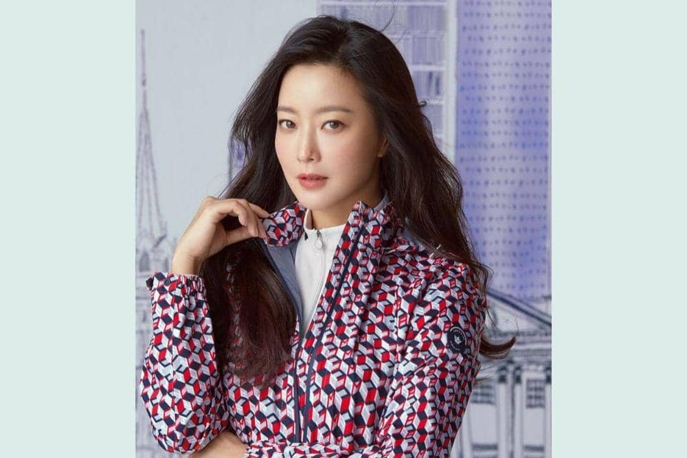 instagram.com/lovely.katie.k