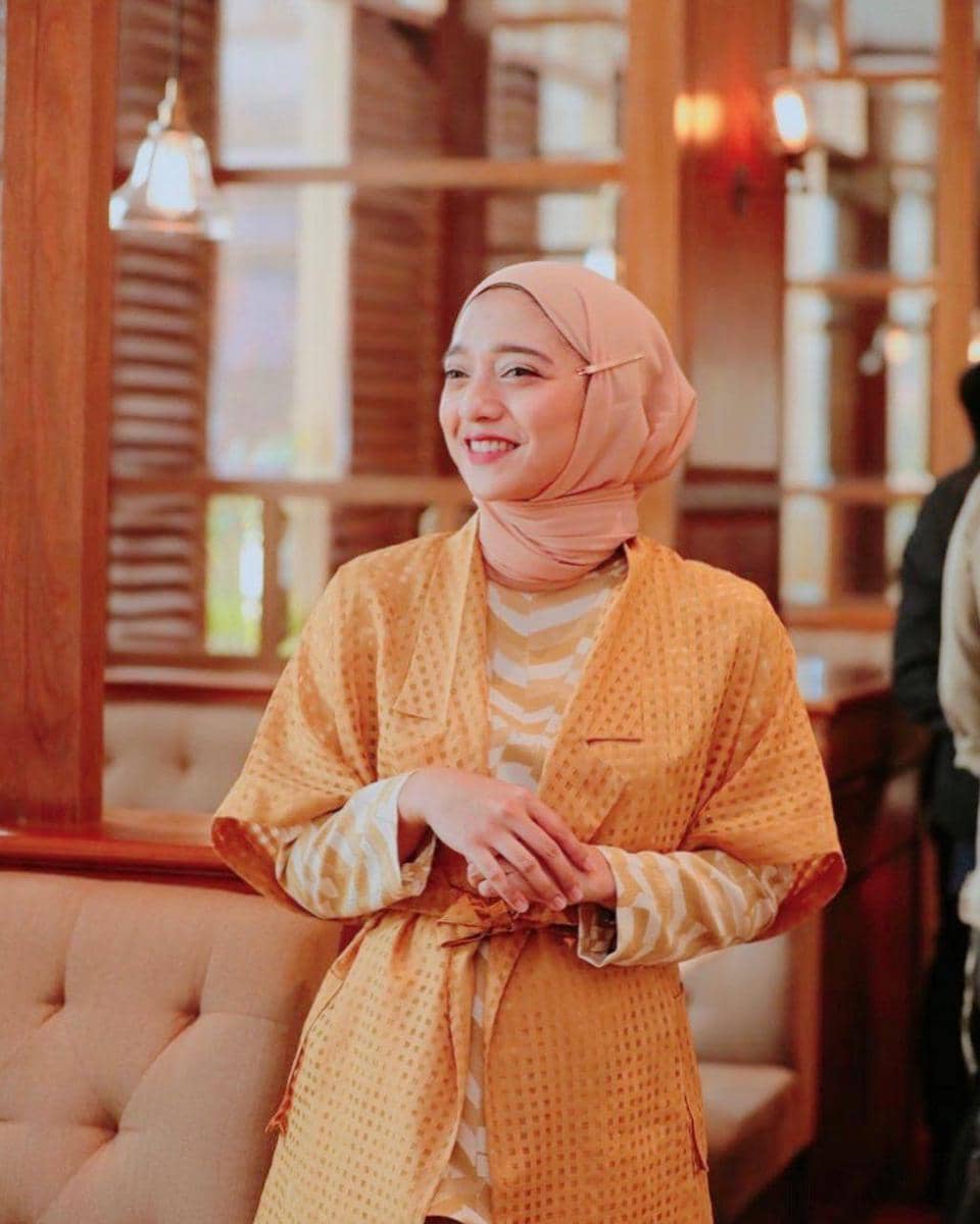 Instagram.com/chikifawzi