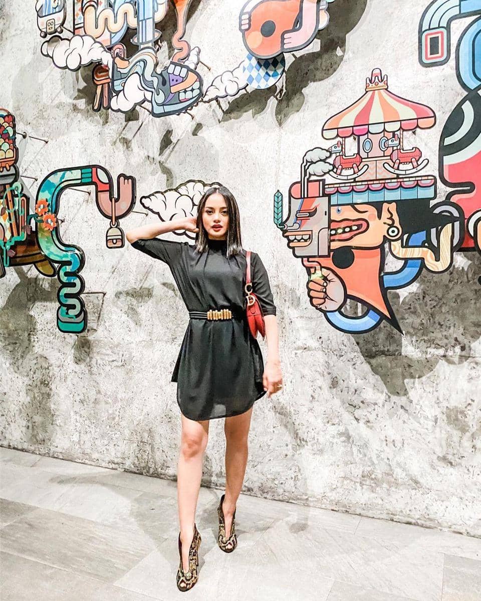 Instagram.com/ririnekawati