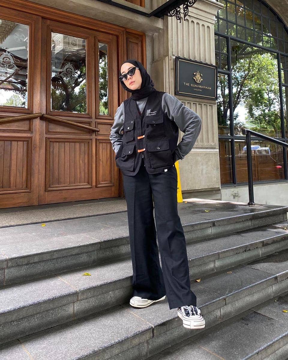 Instagram.com/strngrrr