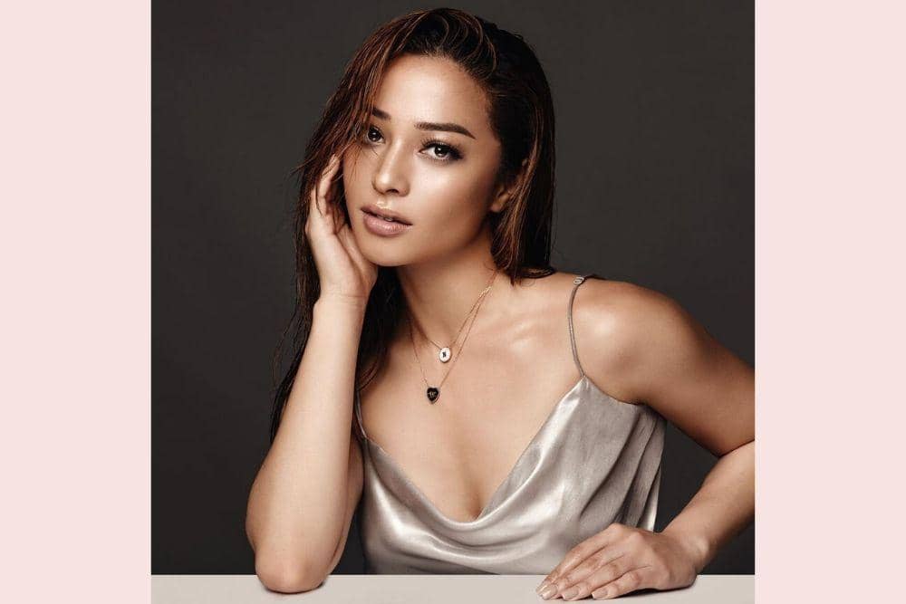 instagram.com/nikitawillyofficial94