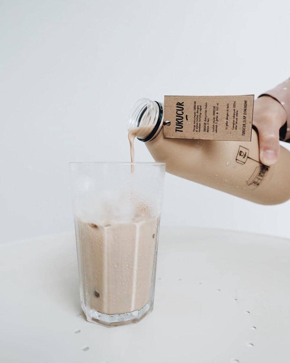 Instagram.com/tokokopituku