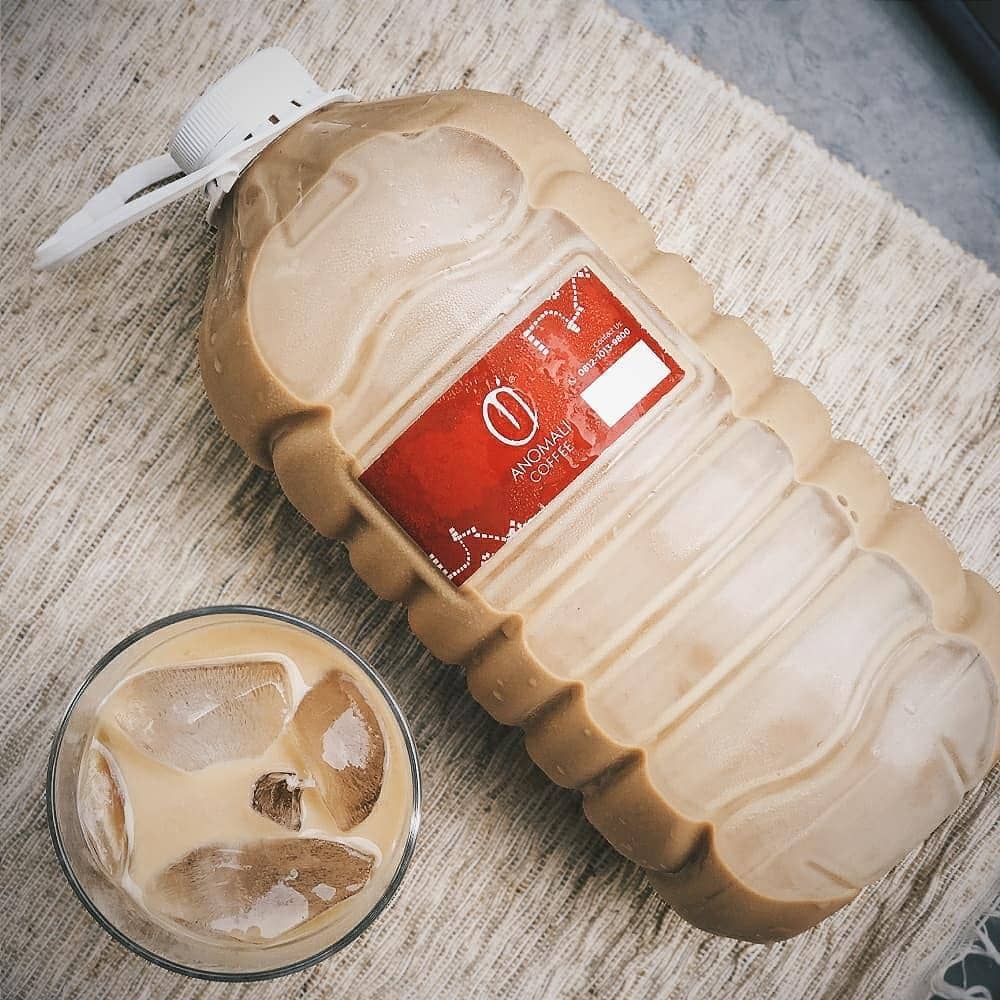 Instagram.com/anomalicoffee