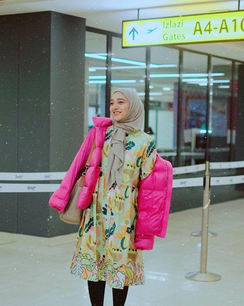 Instagram.com/chikifawzi