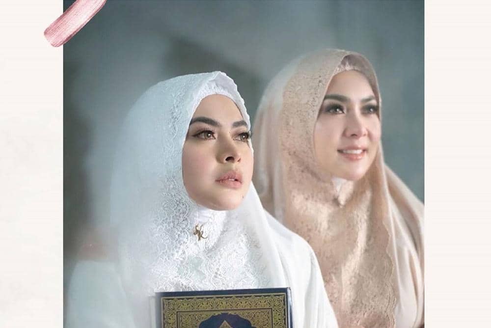 Instagram.com/fatimahsyahrini