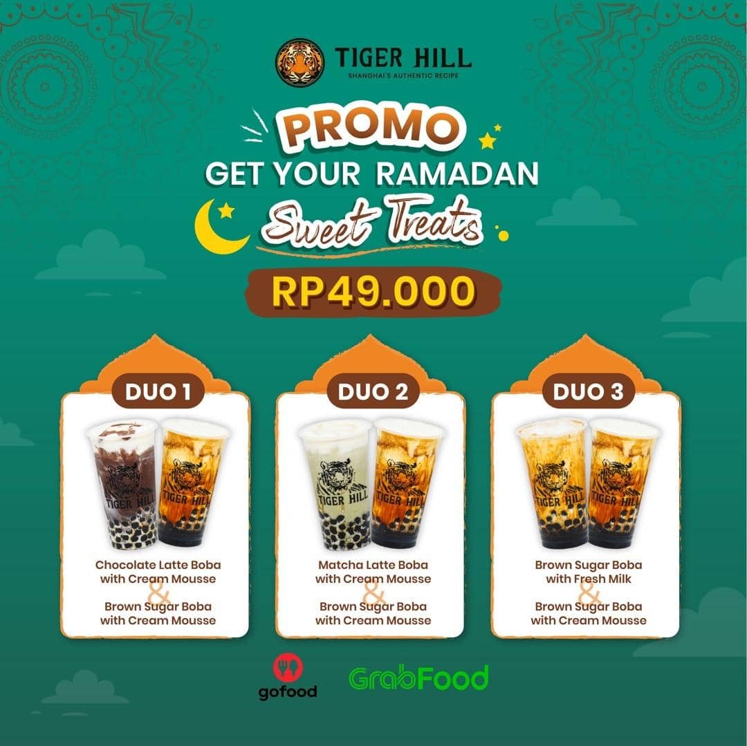 Instagram.com/tigerhillid