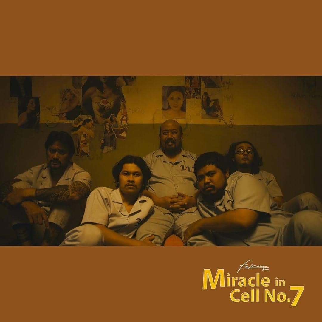 Instagram.com/falconpictures_