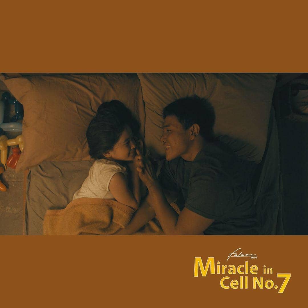 Instagram.com/falconpictures_