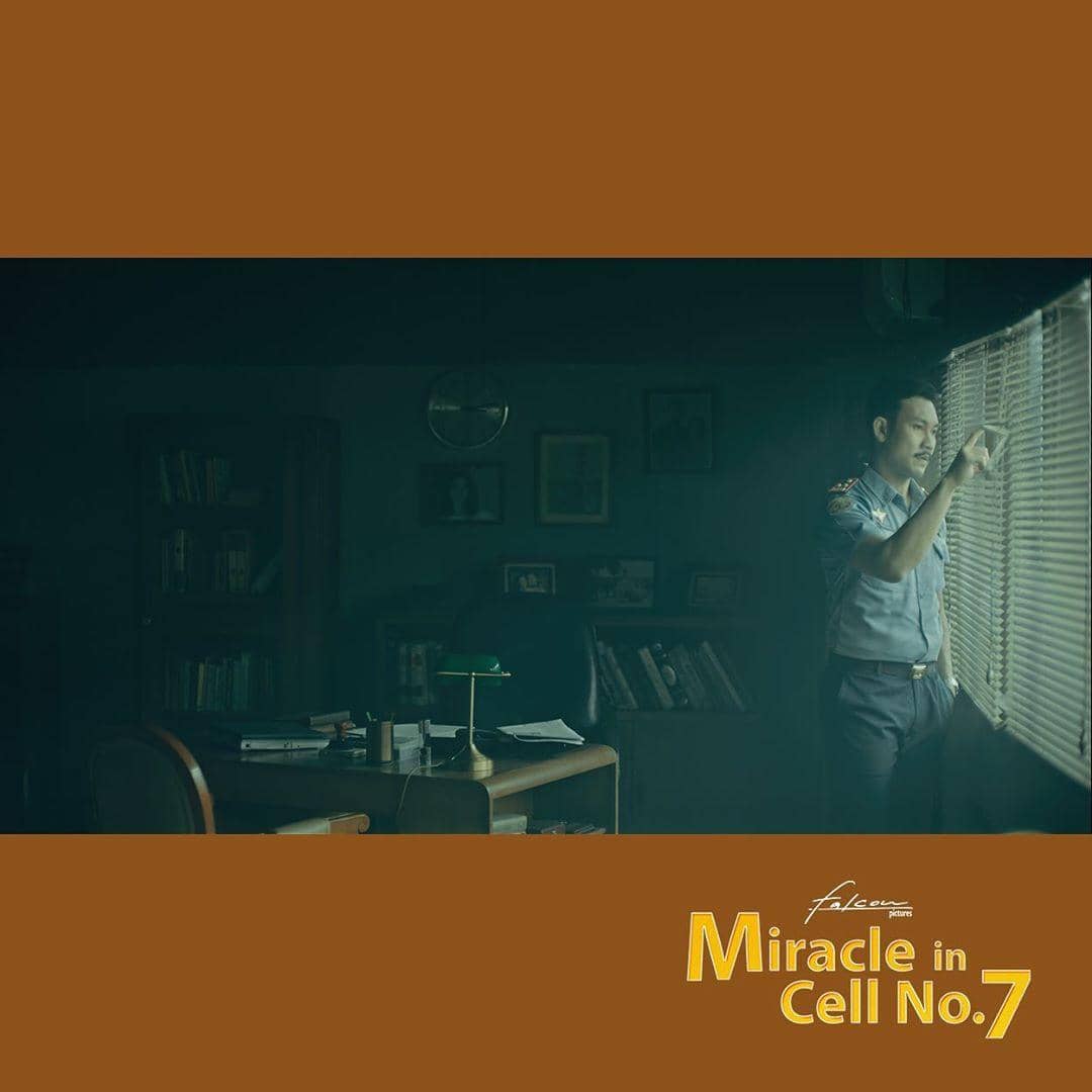 Instagram.com/falconpictures_