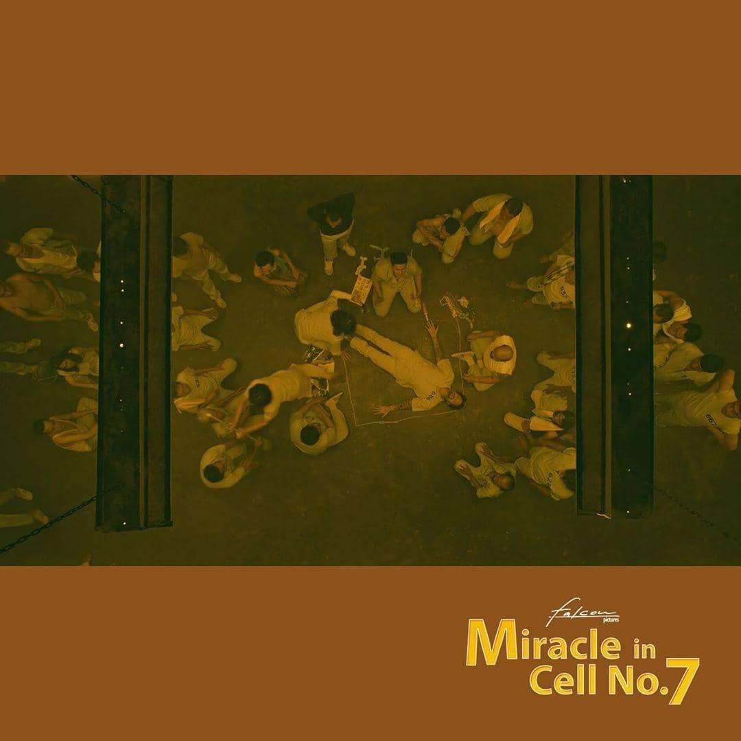 Instagram.com/falconpictures_