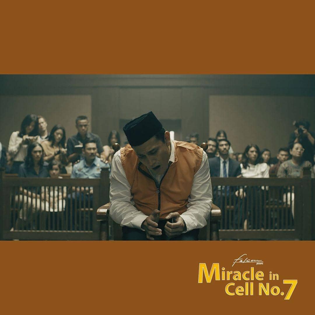 Instagram.com/falconpictures_