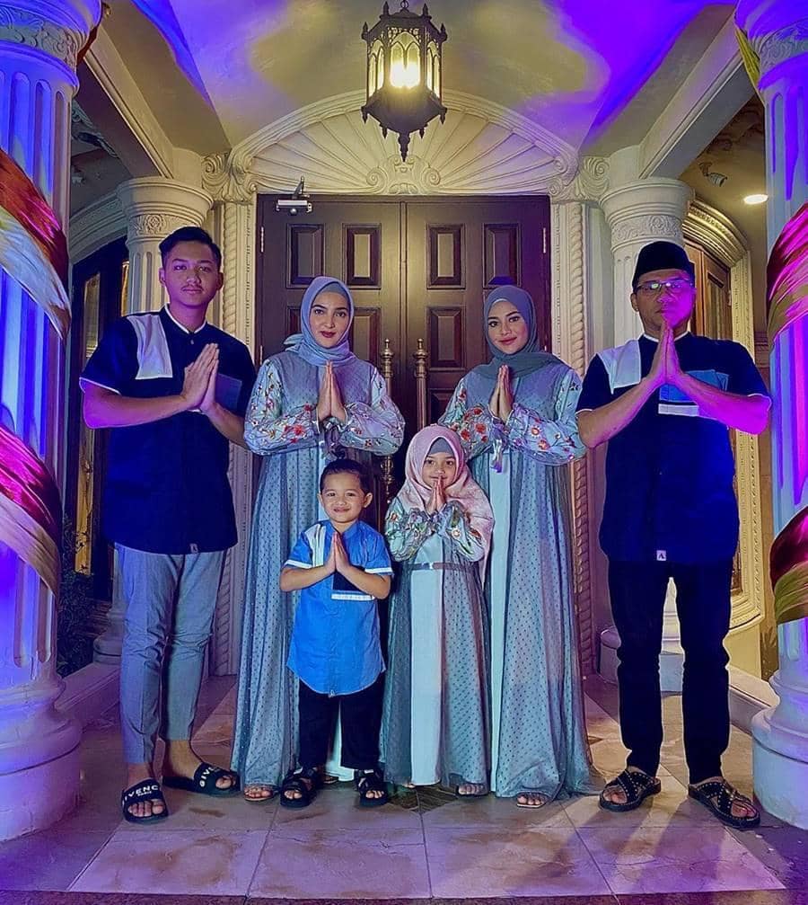 Instagram.com/ashanty_ash