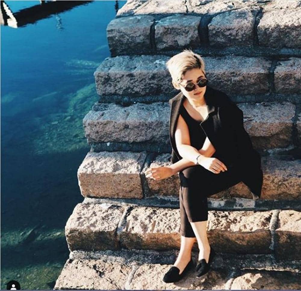 Instagram.com/giselacindy12