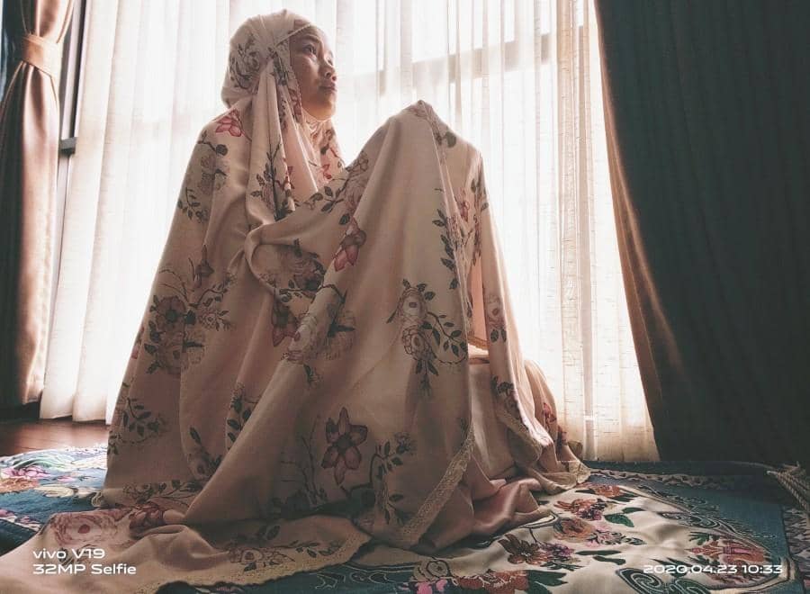 popbela.com/AyuUtami