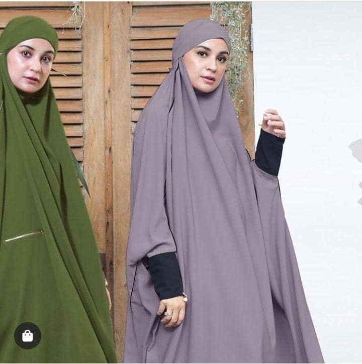 Instagram.com/geraihawa