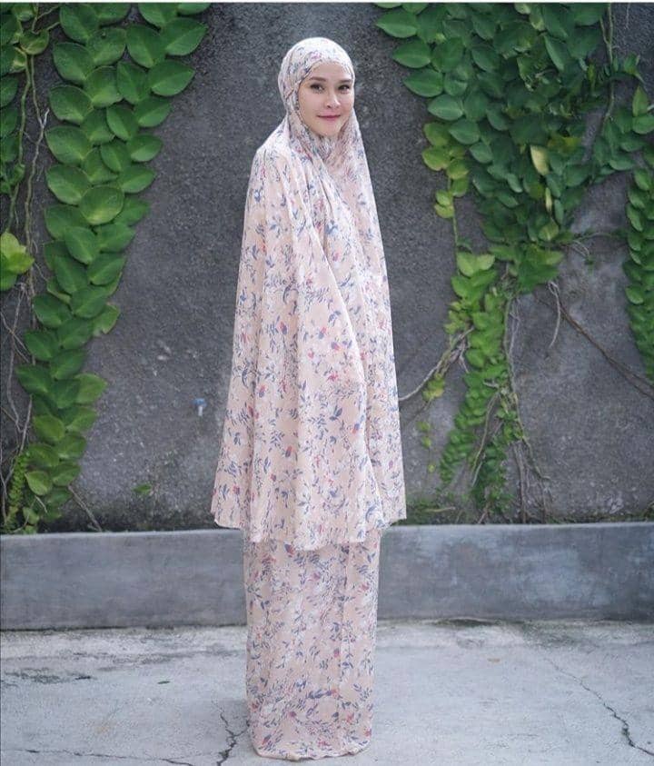 Instagram.com/zaskiaadyamecca