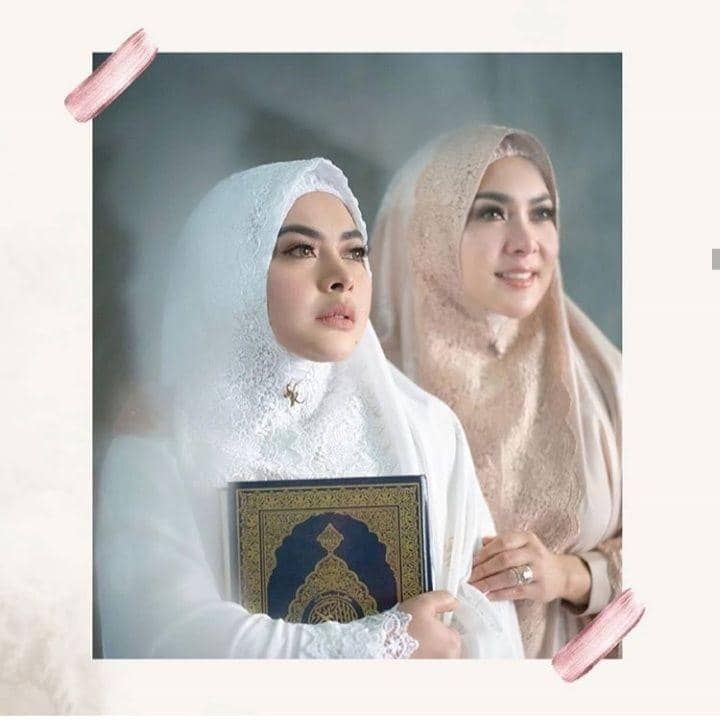 Instagram.com/fatimahsyahrini