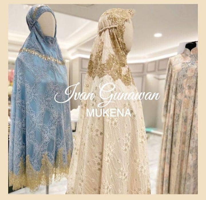 Instagram.com/ivan_gunawan